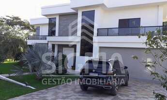 Imagem 4: CASA RESIDENCIAL em Macaé - RJ, Residencial Laranjeiras