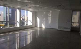 Imagem 5: Sala - Jardim Guanabara - Campinas