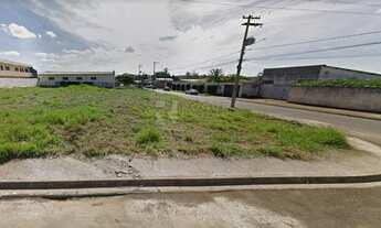 Imagem 3: Terreno à venda, Chácaras Antonieta - Limeira/SP