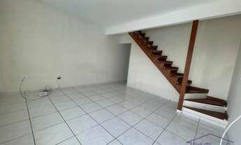 Imagem 3: Casa com 2 dormitórios para alugar, 70 m² por R$ 1.000,00/mês - Saracuruna - Duque de Caxi