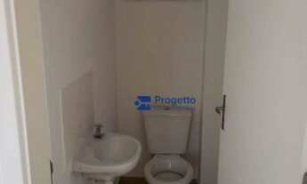 Imagem 4: Sobrado à venda - Água Espraiada (Caucaia do Alto) - Cotia/SP