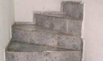 Imagem 5: Sobrado com 2 dormitórios à venda, 95 m² por R$ 330.000,00 - Vila Caraguatá - São Paulo/SP