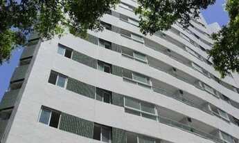 Imagem: 11BSI- Edifício Primavera Colonial