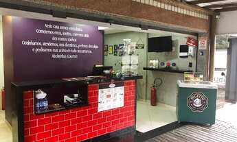 Imagem 5: Passo Ponto Comercial no Recreio dos Bandeirantes