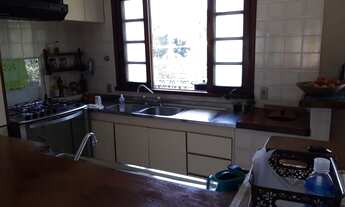 Imagem 4: Assobradado São Paulo JD RIVIERA