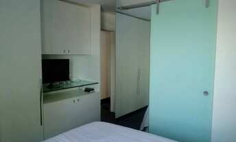 Imagem 7: Apartamento de 120 metros quadrados no bairro Candeias com 4 quartos