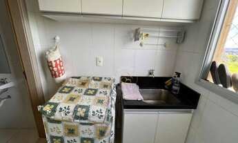 Imagem 4: Casa Simples - Oportunidade