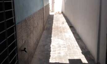 Imagem 5: Casa para venda com 173 metros quadrados com 4 quartos em Nossa Senhora da Conceição - Pau