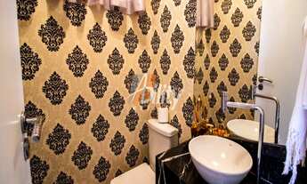 Imagem 4: CUIABÁ - Apartamento Padrão - JARDIM MARIANA