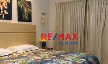 Imagem 6: Casa com 4 dormitórios à venda, 341 m² por R$ 800.000,00 - Jardim Abolição de Lourenço Dia