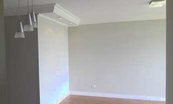 Imagem 5: Apartamento para aluguel com 2 dormitórios em Tamboré - Barueri - SP