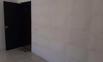 Imagem 4: Apartamento para venda em Campo Grande com 2 quartos