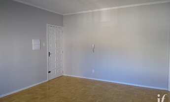 Imagem 4: PORTO ALEGRE - Apartamento Padrão - NAVEGANTES