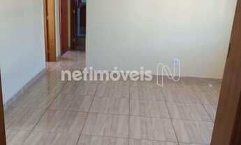 Imagem: Venda Apartamento 3 quartos Bangu Rio de