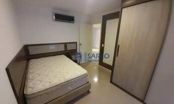 Imagem 7: Excelente apartamento em Jardim da Penha próximo a Praia de Camburi