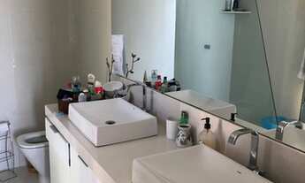 Imagem 7: Apartamento de 240 metros quadrados no bairro Piedade com 03 quartos