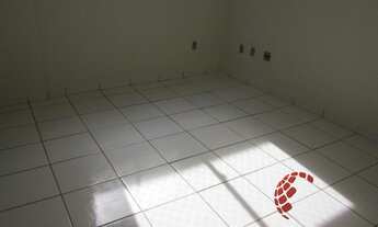 Imagem 7: Apartamento para venda em Guarapari - 02 quartos sendo 1 suíte