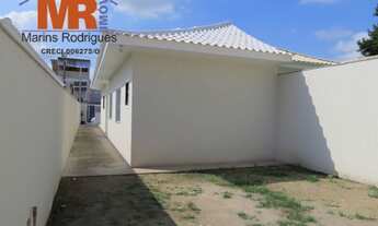Imagem 4: Linda casa com 2 quartos, sendo 1 suite, em Itaboraí