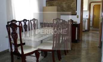 Imagem 5: Apartamento à venda - Parque da Mooca - SP!!