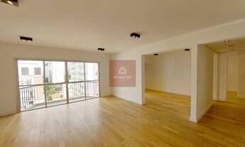 Imagem 5: Imóvel reformado, pronto para morar!