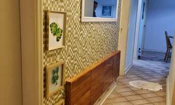 Imagem: IMÓVEL PARA LOCAÇÃO EM BERTIOGA - RIVIERA