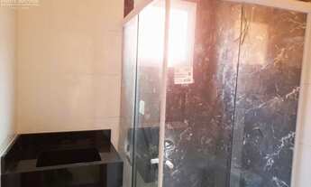 Imagem 7: CA05761- CASA TÉRREA Á VENDA NO BAIRRO RESIDENCIAL SÁBIAS/ INDAIATUBA-SP