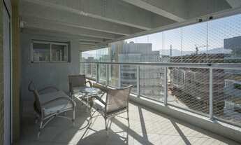 Imagem 3: DESTAQUE - IMÓVEL PARA VENDA EM BERTIOGA - RIVIERA DE SÃO LOURENÇO