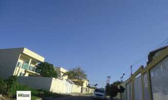 Imagem 2: R173 - Terreno 720 m², Peró - Cabo Frio - RJ