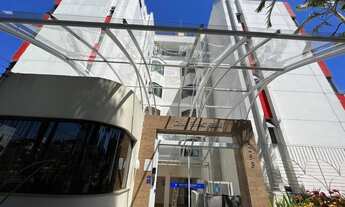 Imagem: APARTAMENTO RESIDENCIAL em FLORIANÓPOLIS