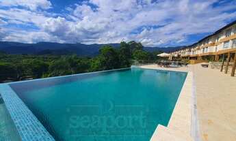 Imagem 5: Imóvel a Venda na Praia de Camburyzinho