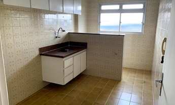 Imagem 6: Apartamento residencial 60mts²locação, Vila Butantã, São Paulo