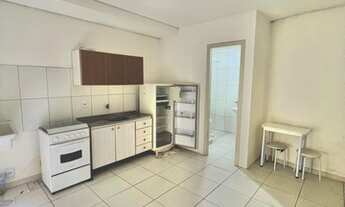 Imagem 6: Apartamento para alugar MOBILIADO - Menino Deus - Azenha