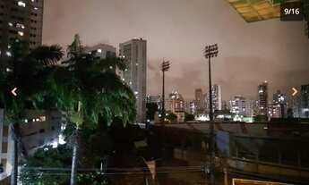 Imagem 6: Ed. Vivenda da Fonte