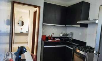 Imagem 4: Excelente casa no Aeroporto