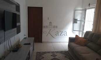 Imagem 2: Casa Térrea - Jardim Nova Michigan - Residencial Nova Michigan - 90m² - 3 Dormitórios