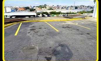 Imagem 4: Galpão Industrial em condomínio