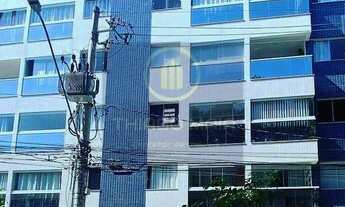 Imagem: Apartamento à venda no bairro Jardim da