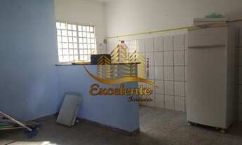 Imagem 7: Rural - Locação - Chácara Recreio Alvorada - Cod. 810