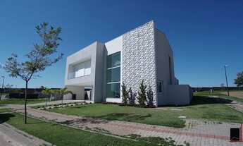 Imagem 4: VENDA Casa com 4 dormitórios