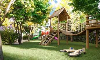 Imagem 4: Apartamento de 2 dormitórios sendo 1 suíte com vaga no bairro Lapa