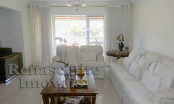 Imagem 3: Venda Apartamento JARDIM PRUDÊNCIA, São Paulo, SP, Brasil