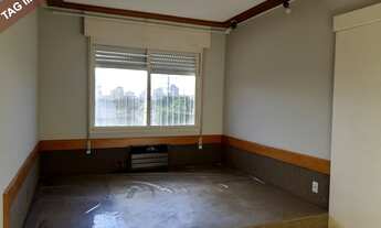 Imagem 3: PORTO ALEGRE - Apartamento Padrão - PARTENON