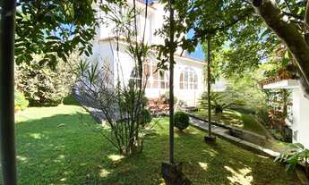 Imagem 2: CASA PETRÓPOLIS CENTRO