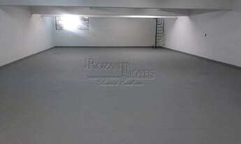 Imagem 3: Térrea, Planalto, São Bernardo do Campo - R$ 1.27 mi, Cod: 4303