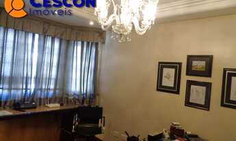 Imagem 4: CASA RESIDENCIAL em BARUERI - SP, ALDEIA DA SERRA