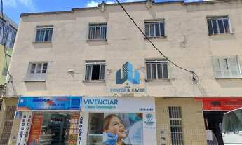 Imagem: Apartamento com 2 quartos à venda, 80 m²