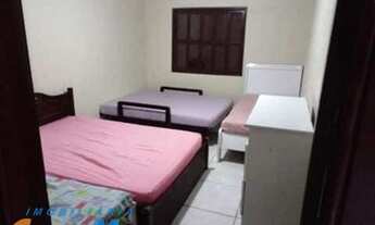 Imagem 4: Residencia alvenaria local de moradores Nova Tramandaí