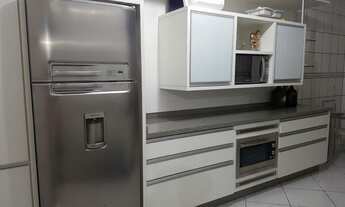 Imagem 4: Casa para venda com 140 metros quadrados com 2 quartos