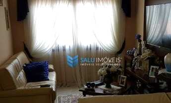 Imagem 6: Casa com 4 dormitórios à venda, 380 m² por R$ 1.000.000,00 - Jardim Ibiti do Paço - Soroca