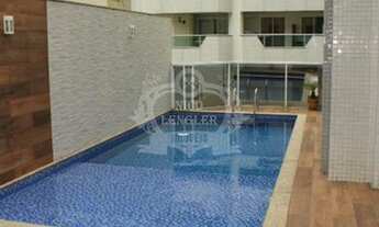 Imagem 7: 4 SUÍTES, FINAMENTE MOBILIADO!!!